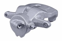 Hella Bremssattel FüR CitroëN C2 Jm_ 1.1 1.4 C3 I Fc_ Fn_ 1.4I 1.1I