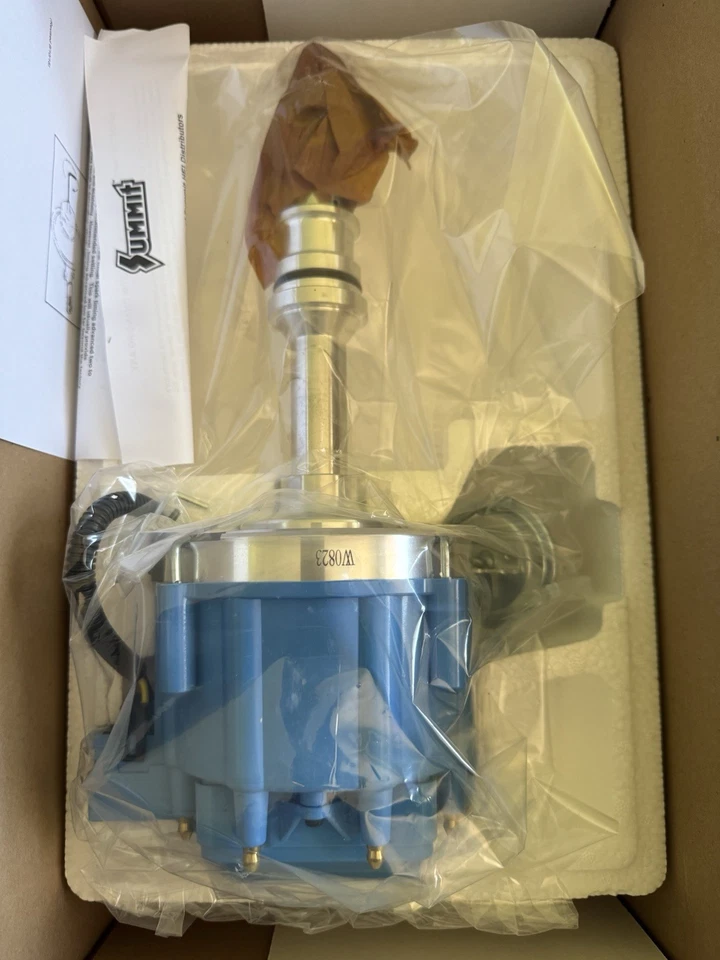 351w HEI Distributor - Image 2 of 3