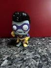 Funko Pop! Super Brainz #79 Plants vs. Zombies GW2 Target Exclusive Vinyl Figure