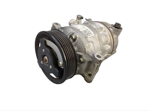 Klimakompressor für VW TOURAN 5T1 2.0 TDI 5Q0820803G