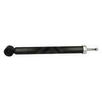 StoßDÄMpfer Hinten Hinterachse Gasdruck FüR Bora Golf Passat Leon Toledo Octavia