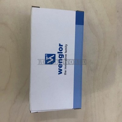 NEW 1PCS FOR Wenglor HK12NA7 proximity switch sensor *mc