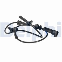 Delphi Sensor, Raddrehzahl SS21567-12B1