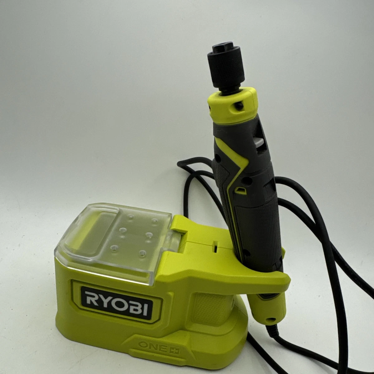 Ryobi 18 V 旋转工具不包括电池| eBay