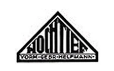 Last Hochtief AG for buildings + civil engineering Essen construction share 1927 RWE Thiel Vögler