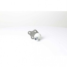 Rotule de suspension Mercedes 310