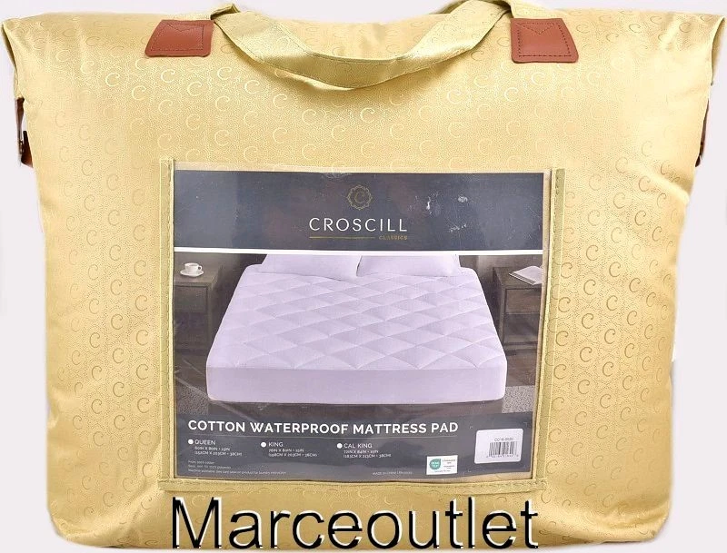 Croscill Cotton Blend Bedding | eBay