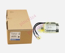 1PCS New AC Servo Motor Omron In Box R88M-G40030H-S2-Z Fast Shipping