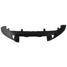 Air Dam Deflector Lower Valance Apron Front for MB Mercedes  1678855202 GLS450