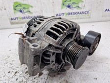 Alternateur BMW 316