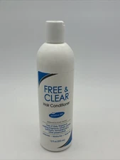 Vanicream Conditioner For Sensitive Skin 12fl.oz./355ml New