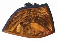 Van Wezel Blinkleuchte 0642902 FüR Bmw