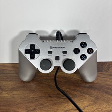 Hyperkin Brave Knight Premium Controller Play...