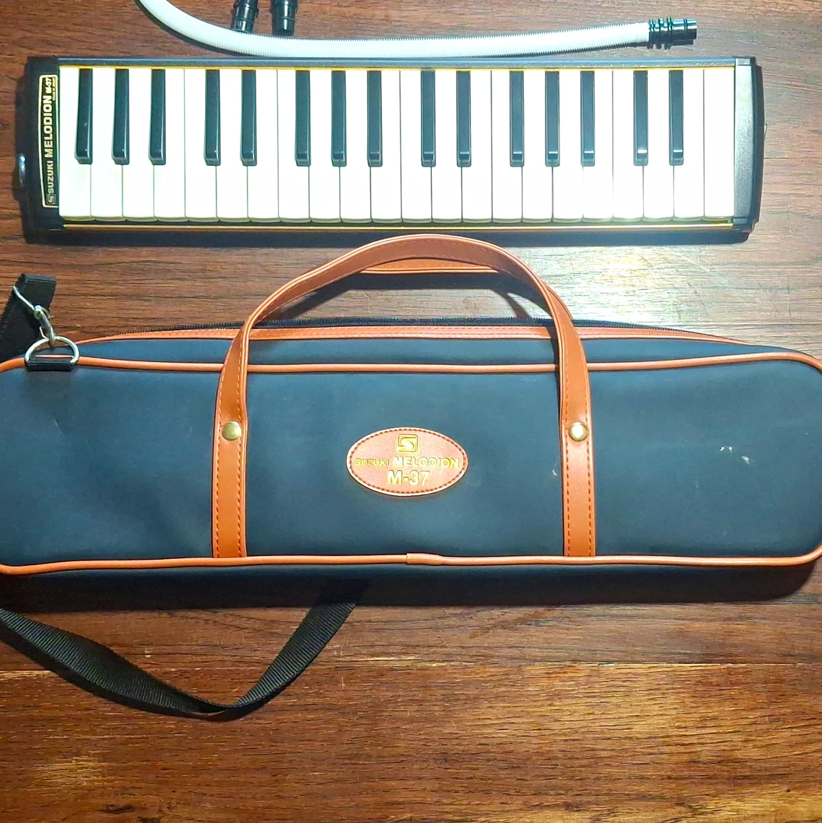 Suzuki Melodion for sale | eBay