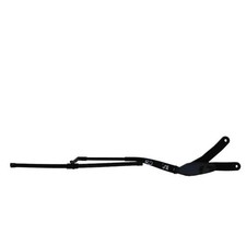 MERCEDES-BENZ CLS C218 Scheibenwischer vorne A2188200344 2.99 Diesel 33744988