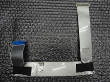 L Cable Connector for Acer KA242Y Monitor