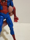 Foto 9 di 11