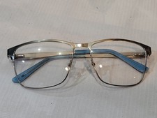 glasses for men fashion