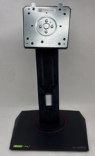 Asus TUF Gaming Monitor VG27VQM Stand