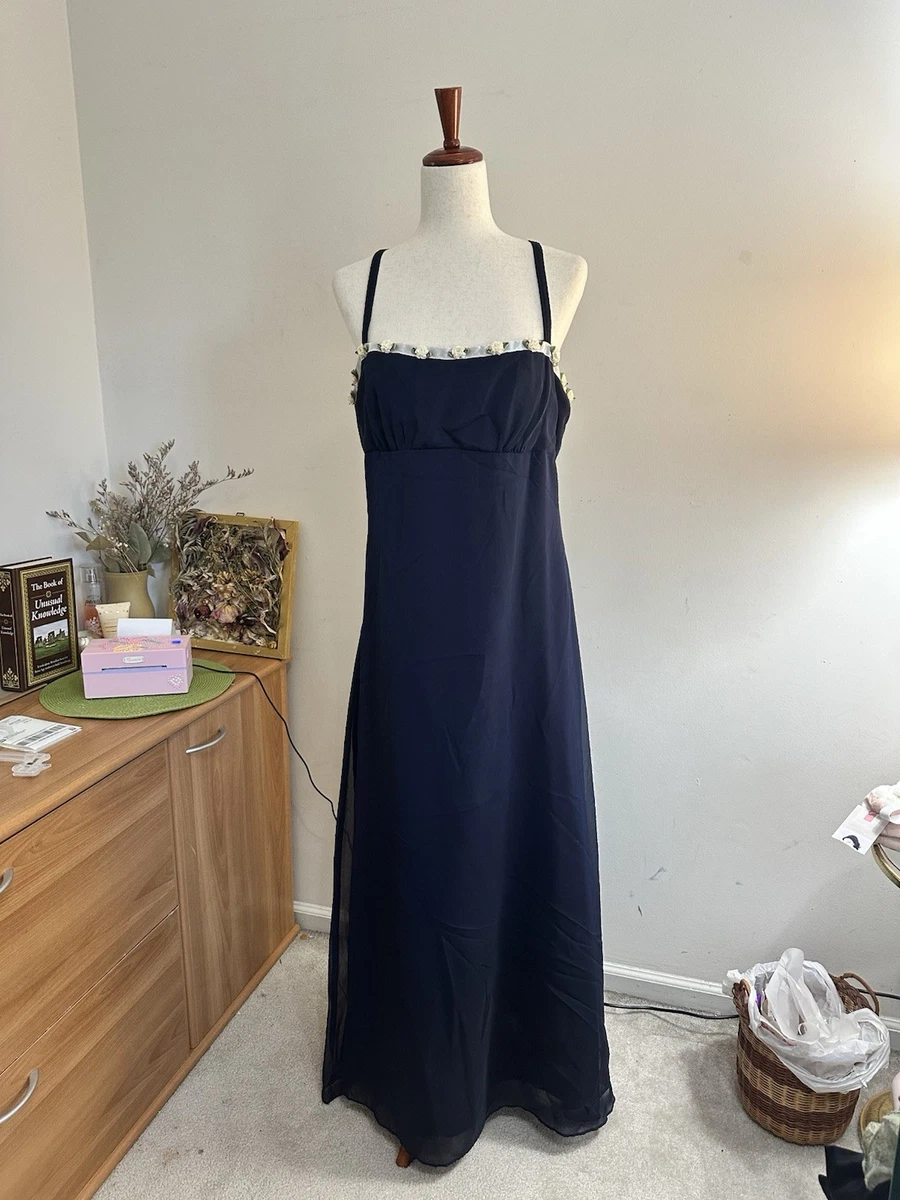 Aspeed Maxi Dresses for Women for sale
