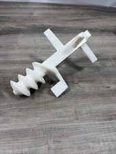 Takka Pasta Machine X1000 Mixing Paddle Arm A...