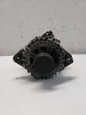 Alternator VIN 7 8th Digit Fits 2014-2015 OPTIMA Used Factory OEM