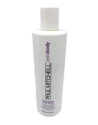PAUL MITCHELL EXTRA BODY DAILY RINSE 16.9 oz