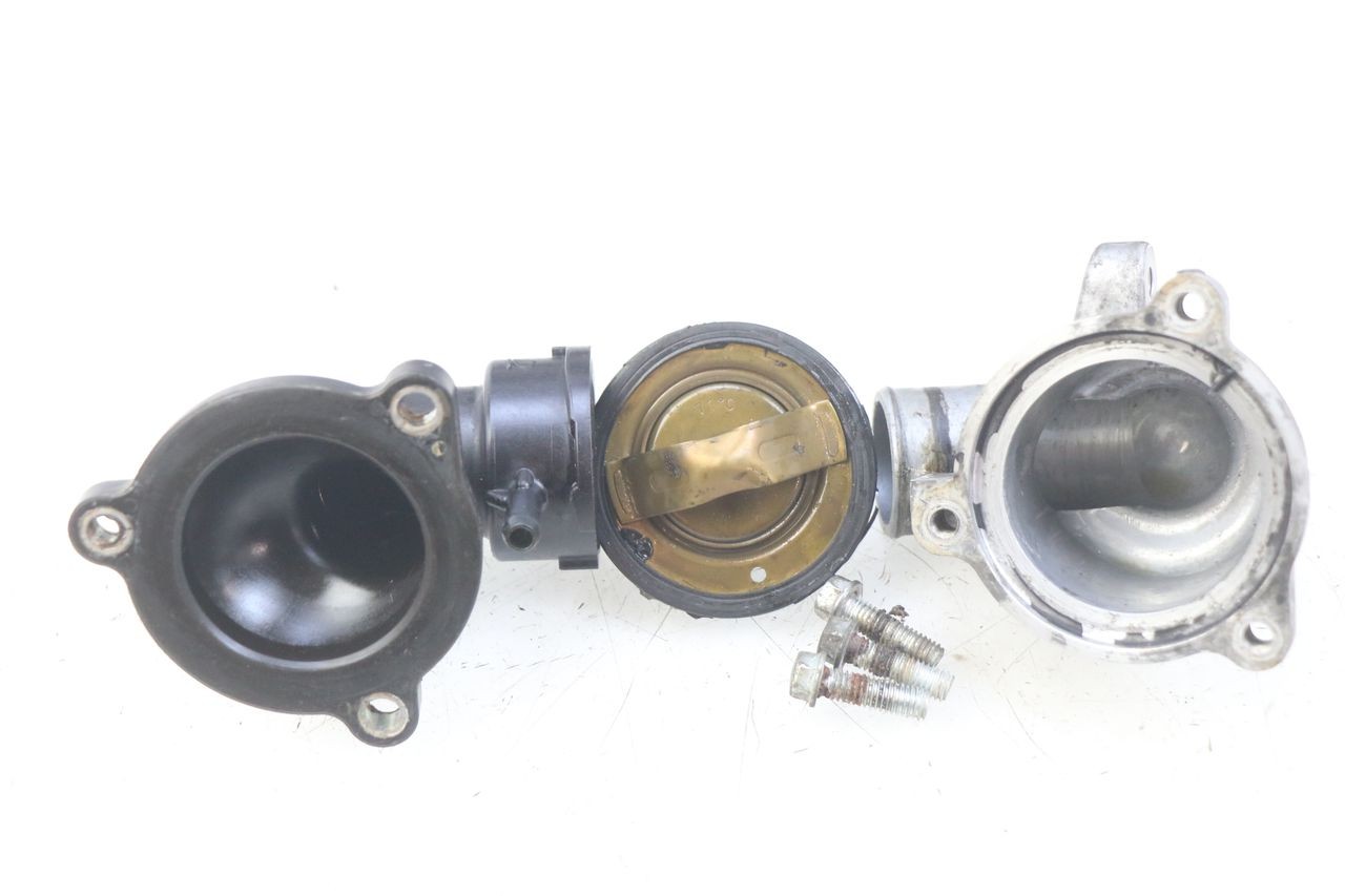THERMOSTAT - YAMAHA FJR ABS 1300 (2006 - 2012)