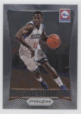 Jrue Holiday