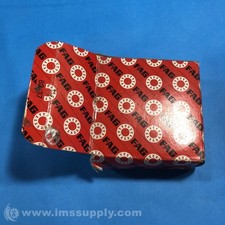 3208-BD-2Z FAG Ball Bearings image