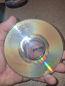 AeroWings 2 Air Strike Sega Dreamcast Disc Only