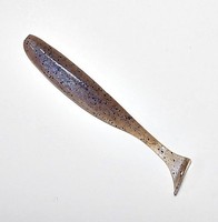 "Keitech Easy Shiner 2\" Shrimp Flk"