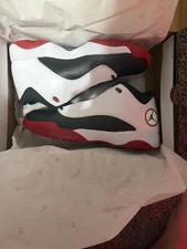 Jordan Jump man Pro Quick size 13