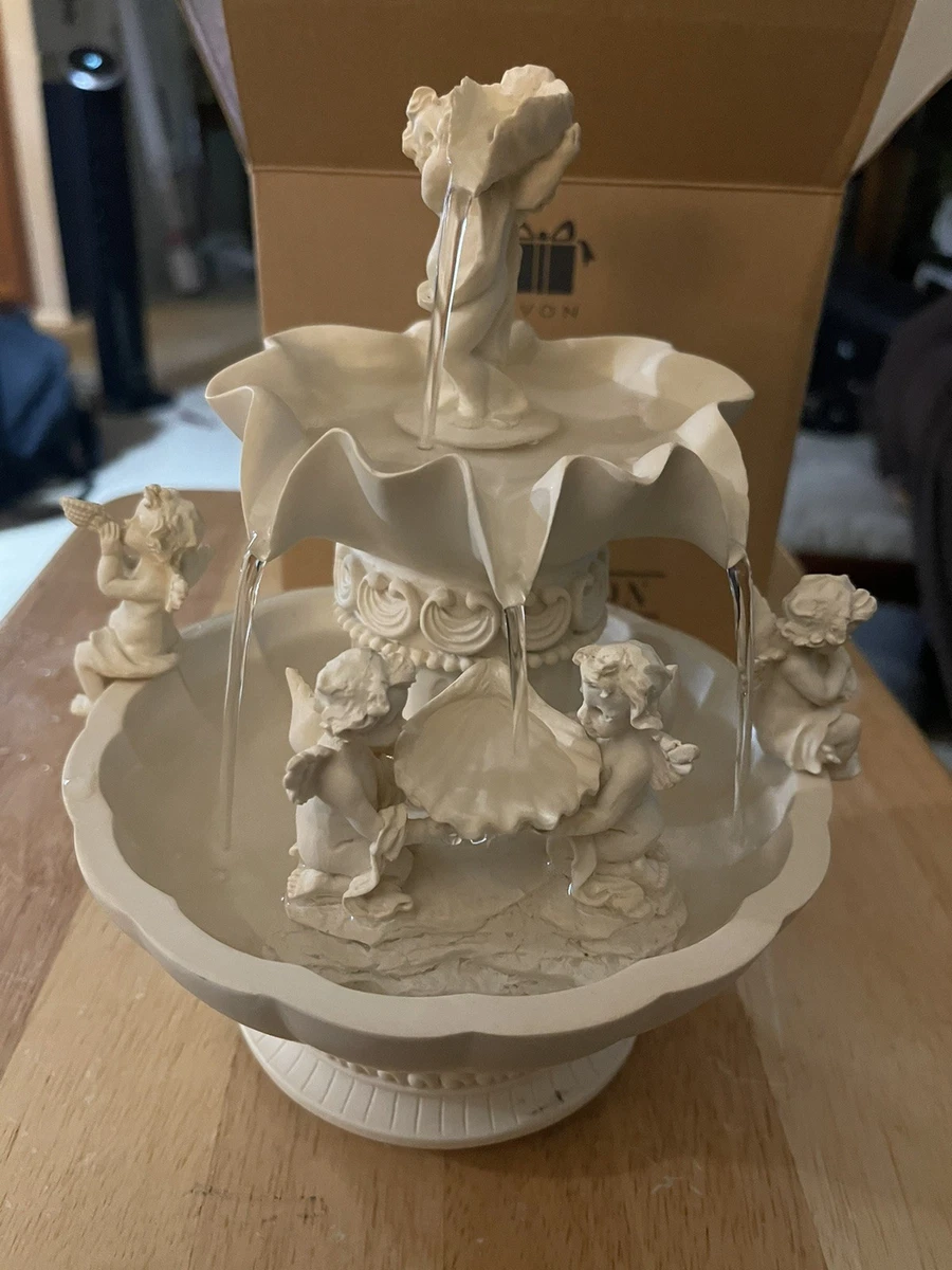 Avon Home Décor for sale | eBay