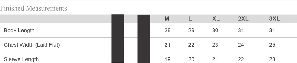 NEW  / Oregon Ducks Mascot T-shirt / Wicking Tee - Image 3 of 3