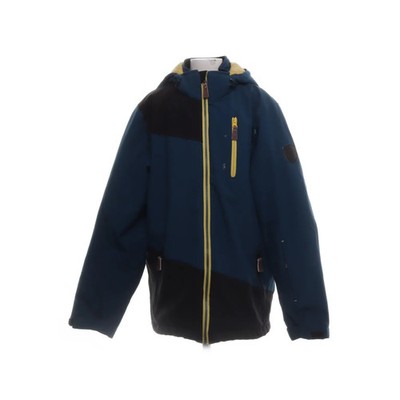 Lindberg, Softshelljacke, Unisex (Kinder), Größe: 160 #0tF