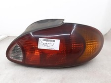 Feu arrière Hyundai LANTRA