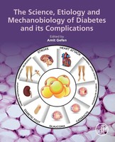 Amit Gefen | The Science, Etiology And Mechanobiology Of Diabetes And Its...