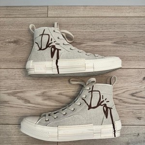 Cactus Jack Dior | eBay Cactus Jack Dior | eBay