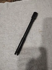 HD Oil Pump Drive Shaft for Chevrolet SBC 283 302 327 350 5.7L