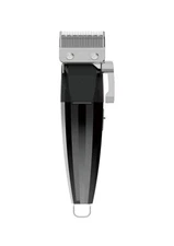 Amazon Series JRL Fresh Fade 2020C Clipper - Professional Hair Clip... Fast Ship