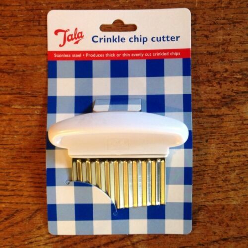 16 Dadi A Occhiello M4 In Acciaio Inox | Ghiera Sollevamento 20kg | Per Decor, Carico - Foto 9