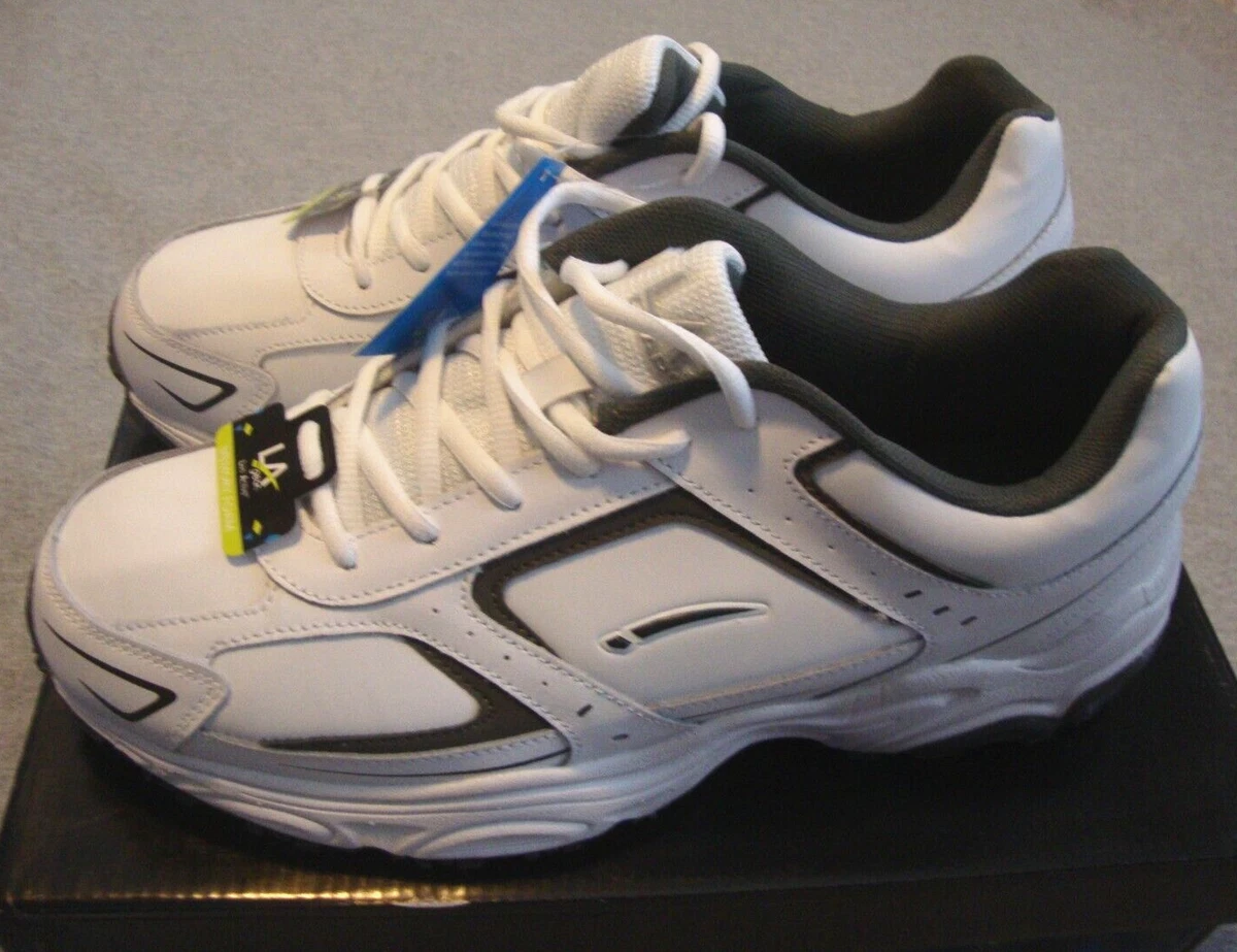 La gear live active memory best sale foam