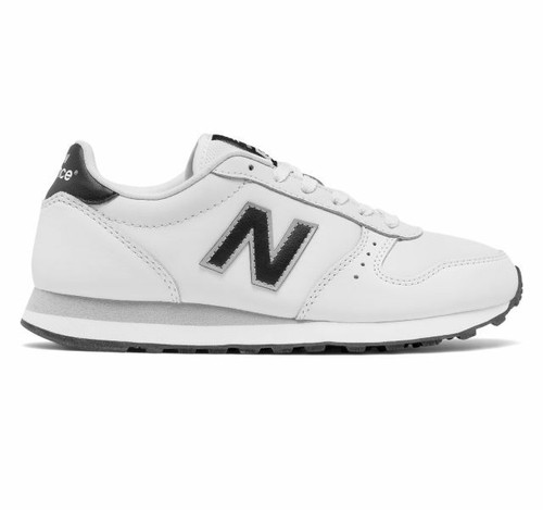 New Balance Women's 311 LIFESTYLE SHOES 