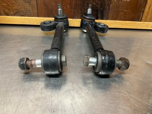 Alfa Romeo Spider 1966-93 • Front Control Arm / Stabilizer Set. Used. JAR05 - Picture 3 of 13