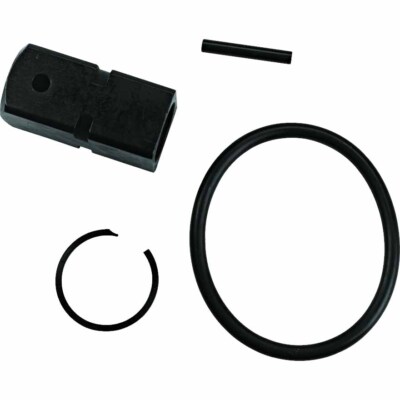 Stanley Proto J6222RD 1'' Drive Torque Multiplier Square Drive Replacement Kit