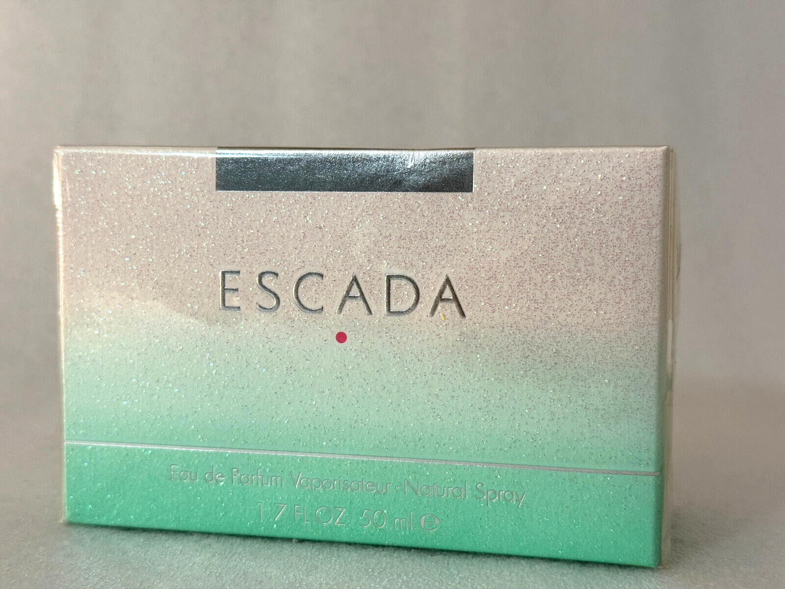 Escada Signature By Escada Women's 1.7 oz Eau De Parfum Spray | eBay