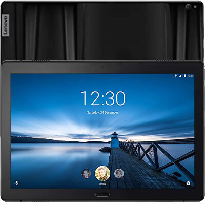 BNIB Lenovo Tab P10 10.1