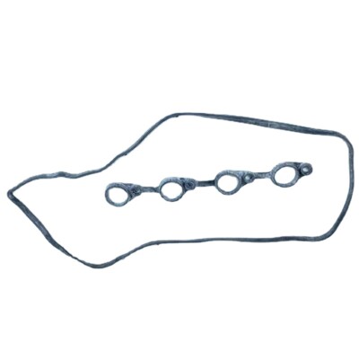 Gasket-Rocker Cover 22441 2B800 For HYUNDAI i30 ix20 KIA Soul Ceed