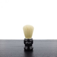 Semogue Torga-C5 Premium Boar Bristle Brush
